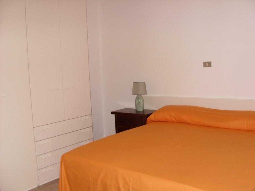 Casa Vacanze Basilicata Da Giannino Marconia Ngoại thất bức ảnh