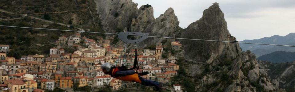 Casa Vacanze Basilicata Da Giannino Marconia Ngoại thất bức ảnh